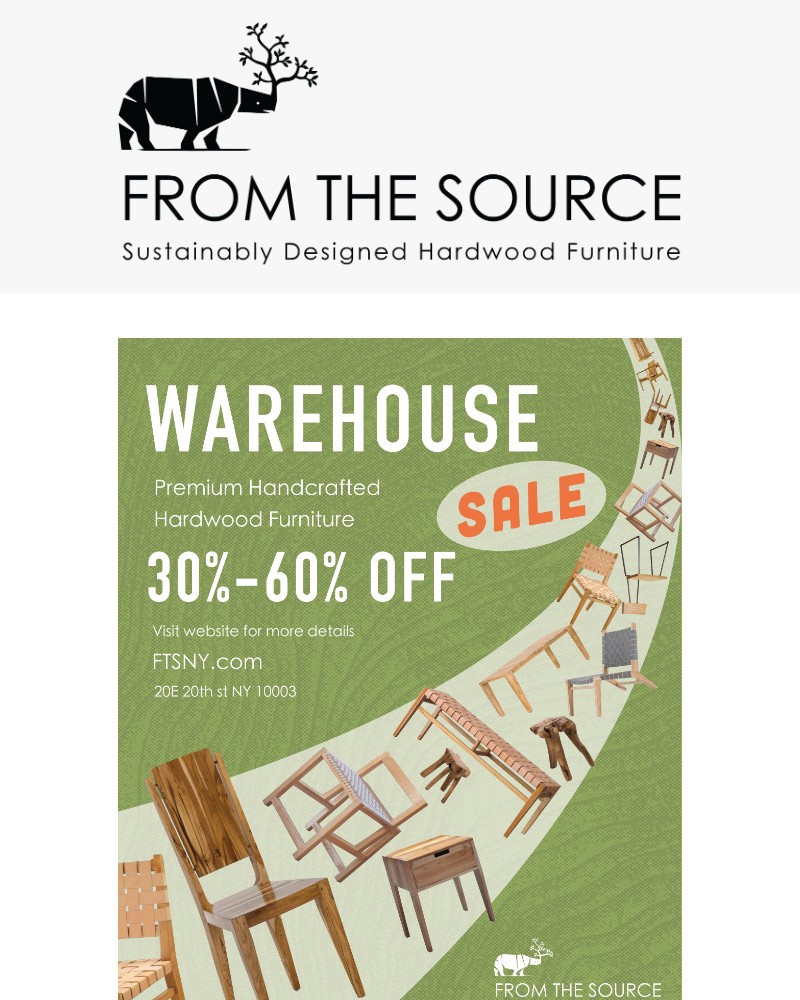 Screenshot of email with subject /media/emails/warehouse-sale-d74b17-cropped-11f4ba28.jpg