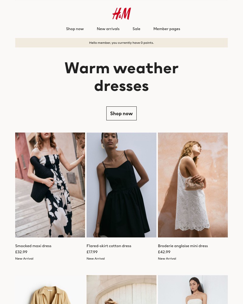 Screenshot of email with subject /media/emails/warm-weather-dresses-3bb062-cropped-88e5d093.jpg