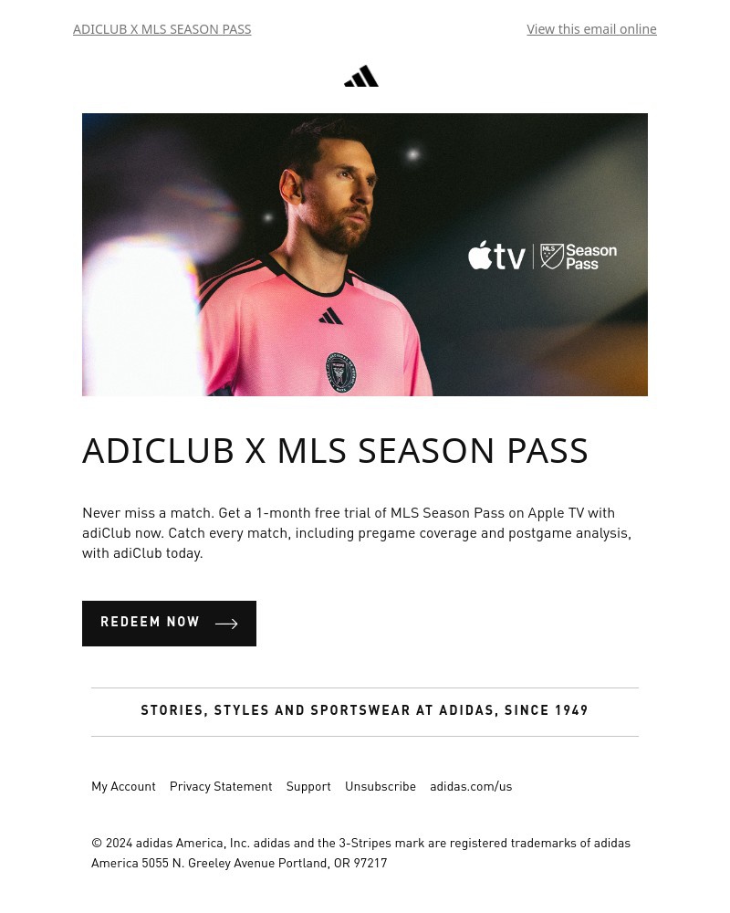 Screenshot of email with subject /media/emails/watch-mls-season-pass-1fe81f-cropped-42cef996.jpg