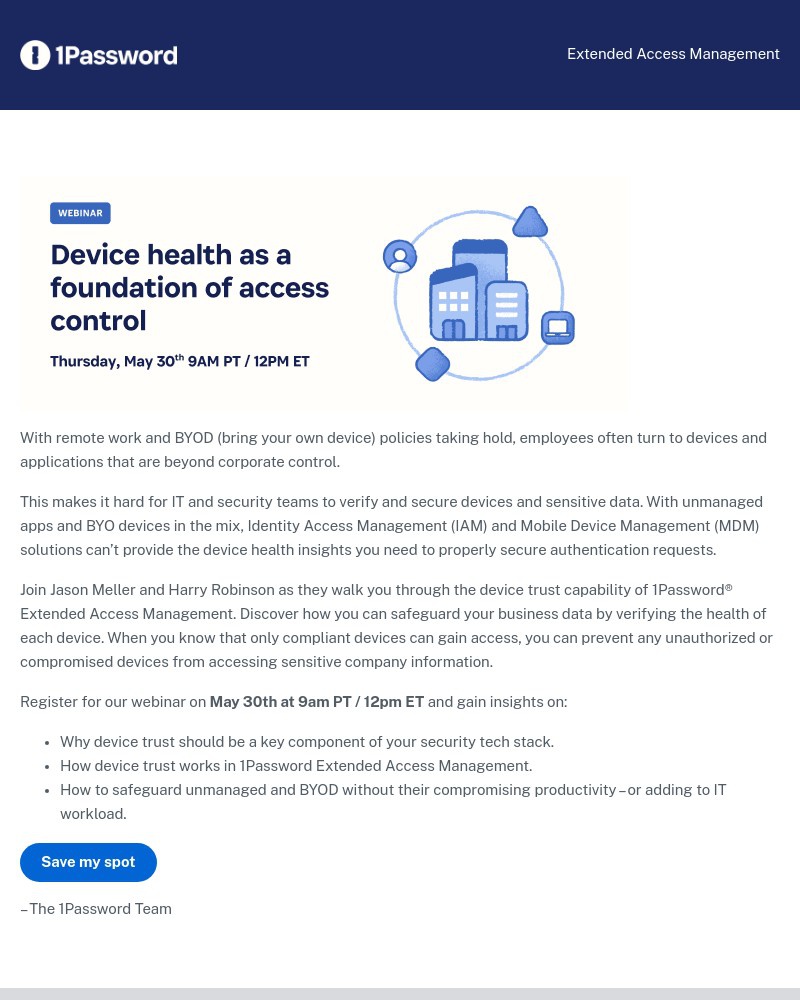 Screenshot of email with subject /media/emails/webinar-device-health-a-key-to-access-control-abd305-cropped-db51f5d7.jpg