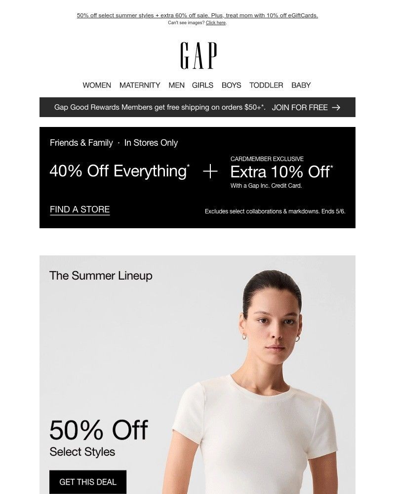 Screenshot of email with subject /media/emails/were-giving-you-60-off-mystery-deals-50-off-summer-styles-18799f-cropped-d22266c2.jpg