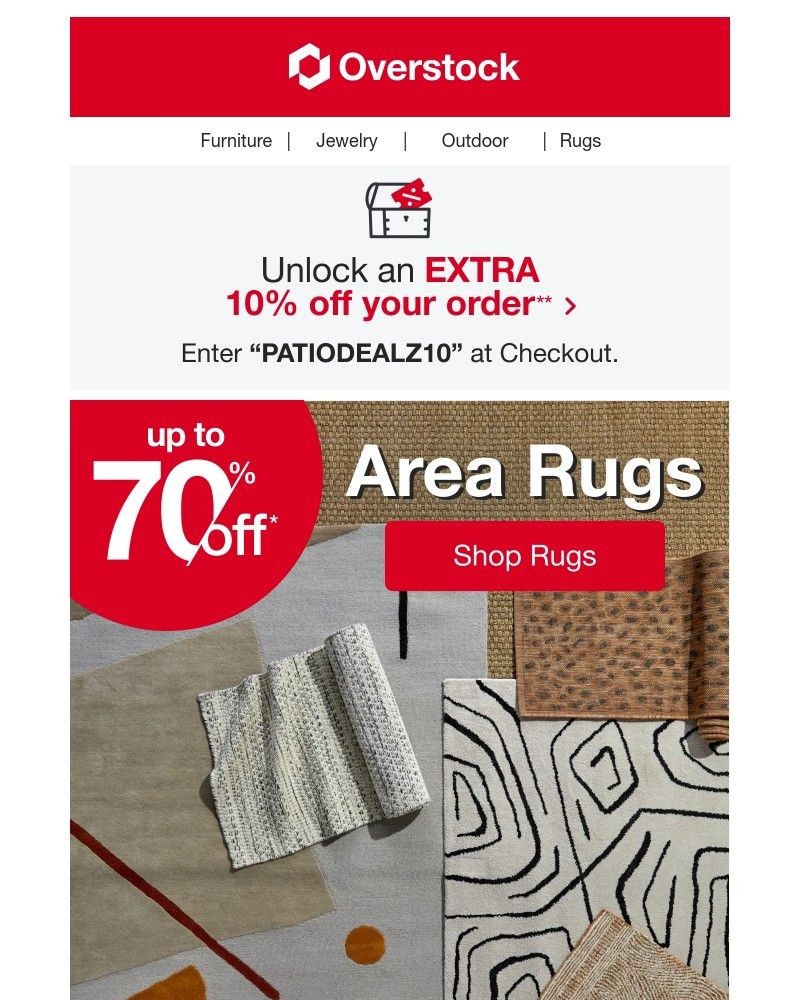 Screenshot of email with subject /media/emails/were-rolling-out-up-to-70-off-rugs-6807dc-cropped-b1cb79ec.jpg