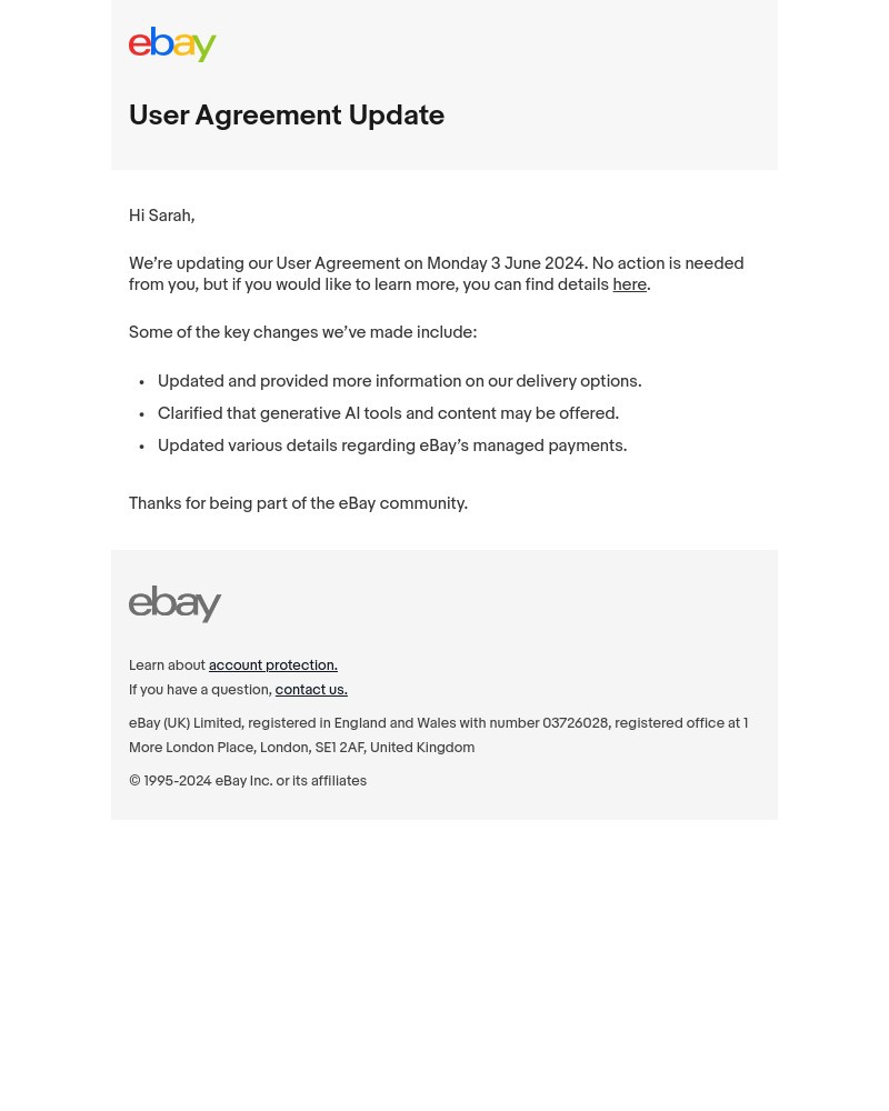 Screenshot of email with subject /media/emails/were-updating-our-user-agreement-4c5bdd-cropped-617ea96a.jpg