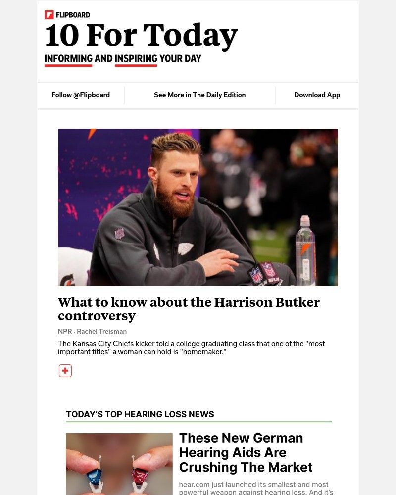 Screenshot of email with subject /media/emails/what-to-know-about-the-harrison-butker-controversy-c515c3-cropped-0a8fceac.jpg