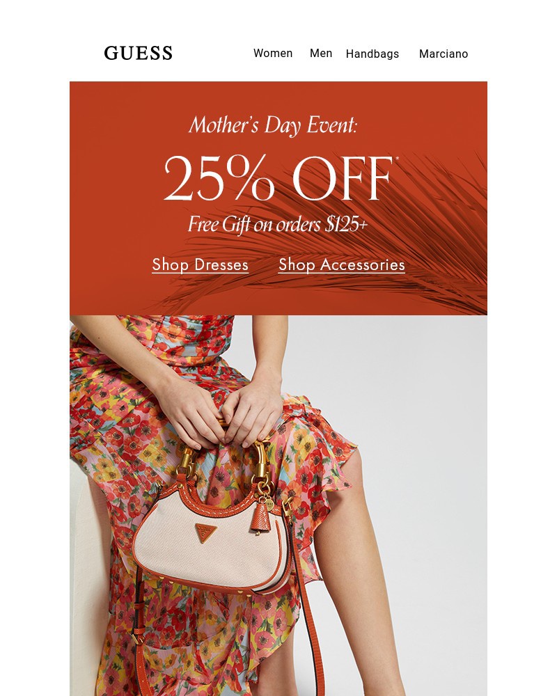 Screenshot of email with subject /media/emails/what-were-loving-handbags-shoes-47cdd3-cropped-e596ba24.jpg