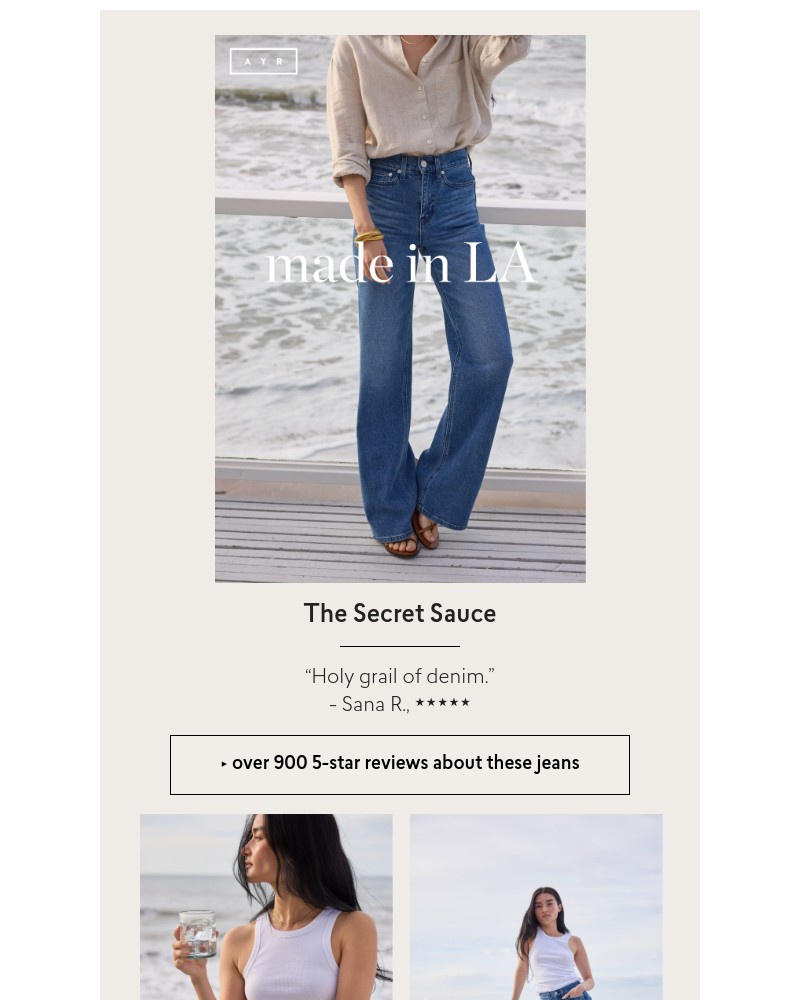 Screenshot of email with subject /media/emails/whewww-will-these-jeans-make-you-look-good-ec57a8-cropped-1c10b61b.jpg