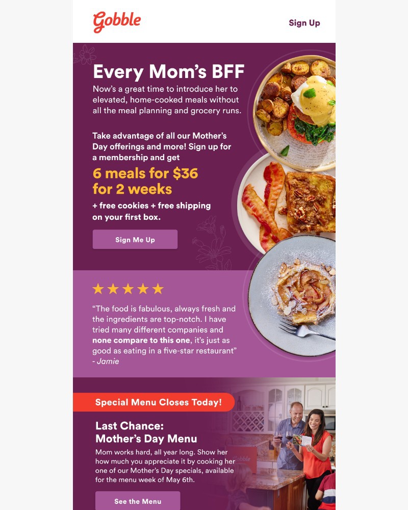 Screenshot of email with subject /media/emails/why-moms-gobble-457097-cropped-2a2f442f.jpg