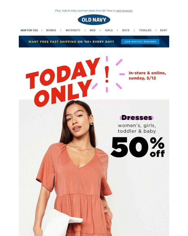 Screenshot of email with subject /media/emails/yes-seriously-fifty-percent-off-dresses-mens-and-boys-button-downs-bcac05-cropped_t40pDCl.jpg