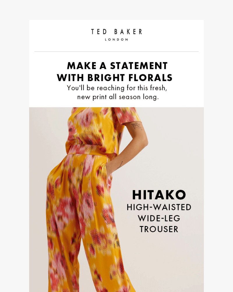 Screenshot of email with subject /media/emails/you-our-new-florals-perfection-d97f5f-cropped-4af5f9fa.jpg