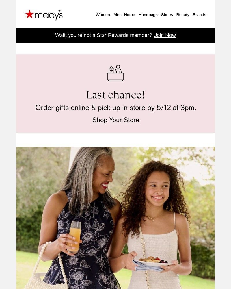 Screenshot of email with subject /media/emails/your-macys-email-an-extra-25-off-is-one-hot-deal-4746ff-cropped-97028383.jpg
