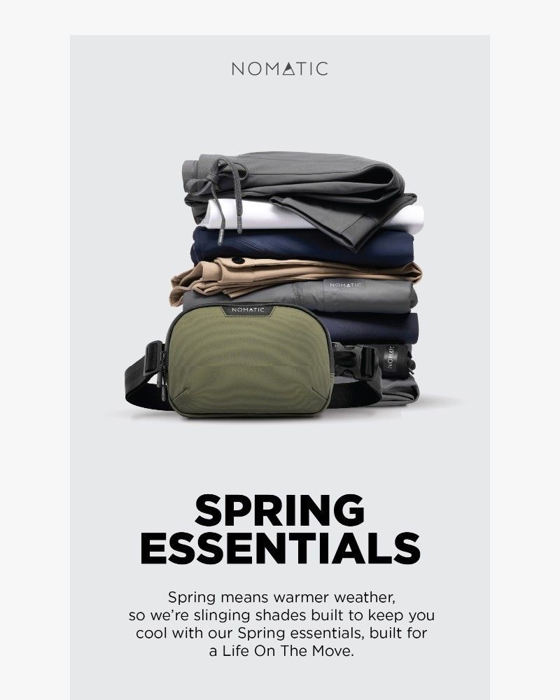 Screenshot of email with subject /media/emails/your-spring-essentials-a8ac59-cropped-7d8ac505.jpg