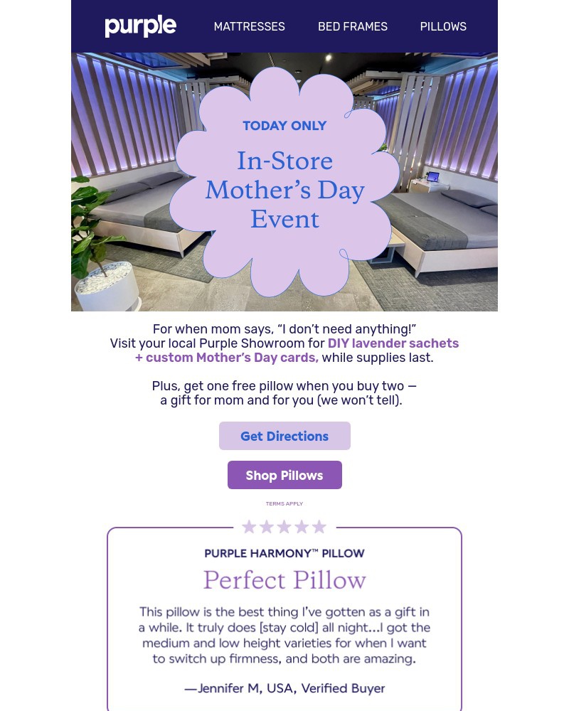 Screenshot of email with subject /media/emails/youre-invited-in-store-mothers-day-event-a74ce9-cropped-23707ba5.jpg