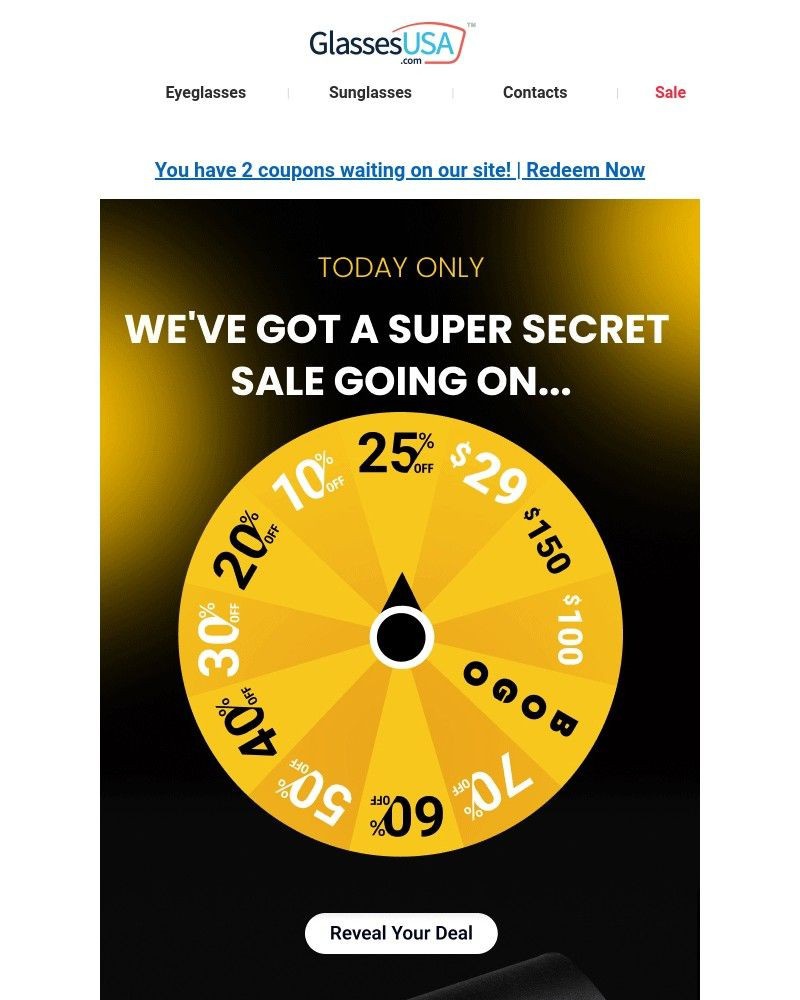 Screenshot of email with subject /media/emails/youre-invited-to-our-secret-sale-7eb5c0-cropped-e593ea3d.jpg