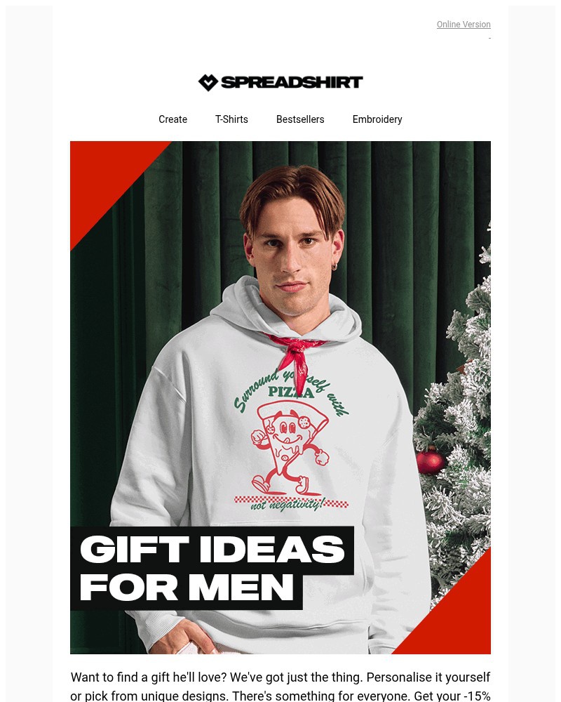 Screenshot of email with subject /media/emails/-15-and-free-shipping-on-special-gifts-for-him-01f55b-cropped-14d4a10b.jpg