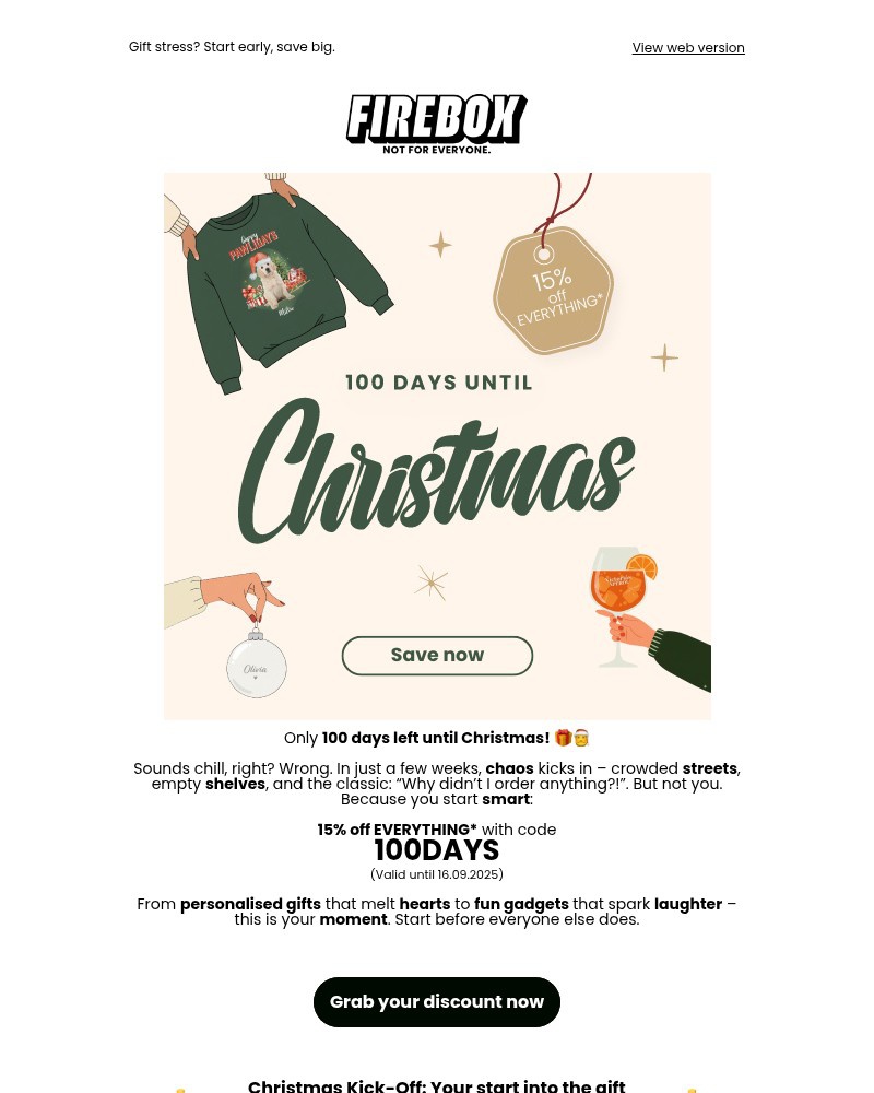 Screenshot of email with subject /media/emails/-15-in-our-100-days-until-christmas-deal-1a0c59-cropped-77c46712.jpg