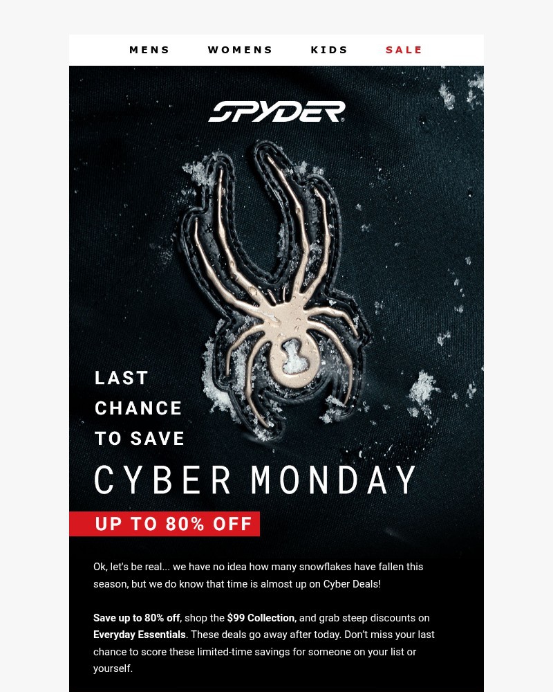 Screenshot of email with subject /media/emails/-159423573-snowflakes-have-fallen-this-season-ddb507-cropped-9e00fc26.jpg