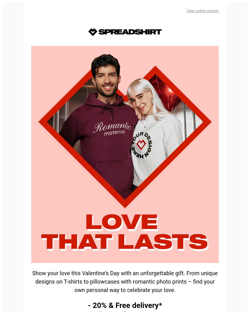 Screenshot of email with subject /media/emails/-20-free-delivery-for-valentines-day-627a02-cropped-fd370265.jpg