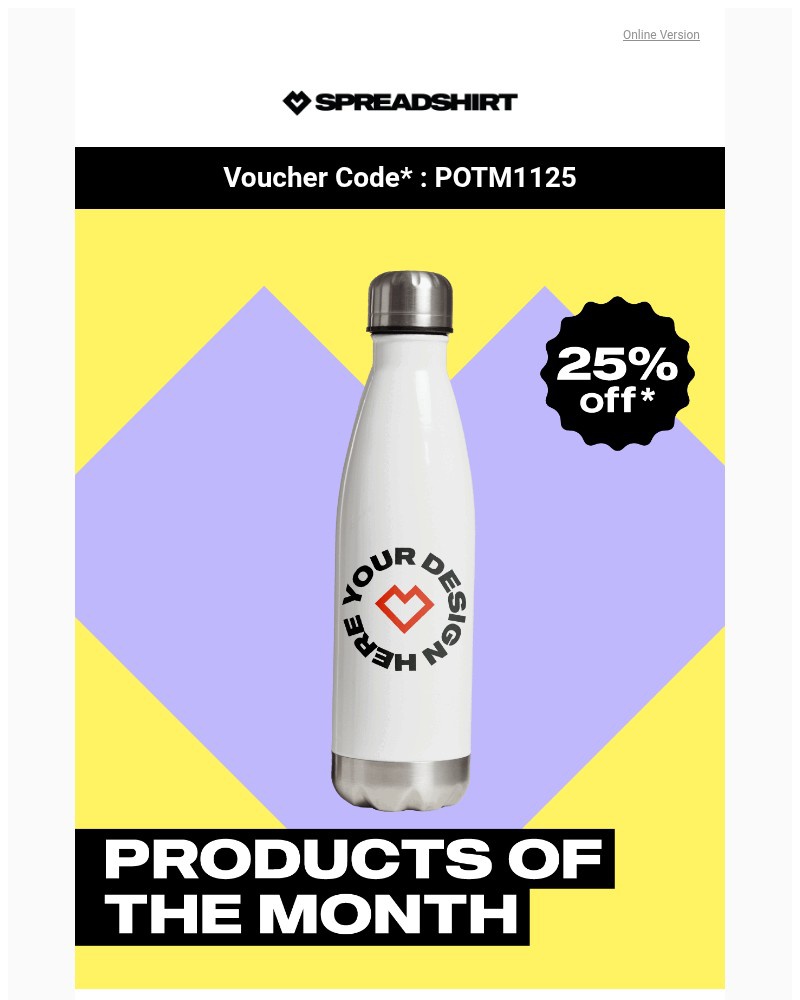 Screenshot of email with subject /media/emails/-25-discount-on-featured-products-in-december-26330d-cropped-3c6d9a97.jpg