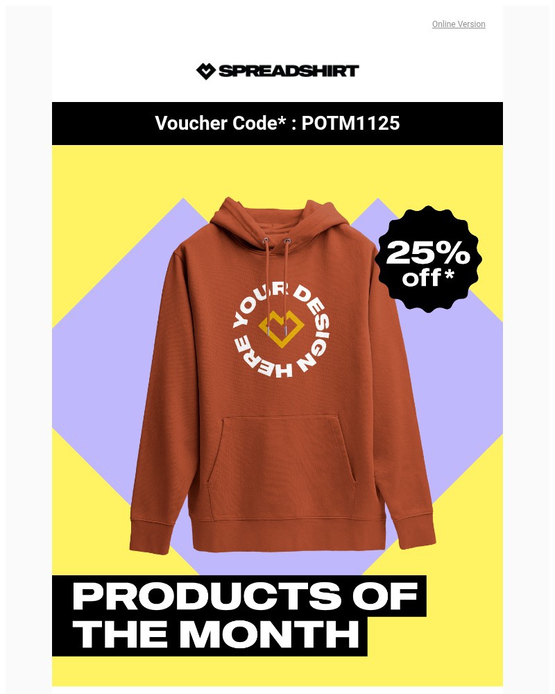 Screenshot of email with subject /media/emails/-25-discount-on-featured-products-in-november-f5f233-cropped-d62345b2.jpg