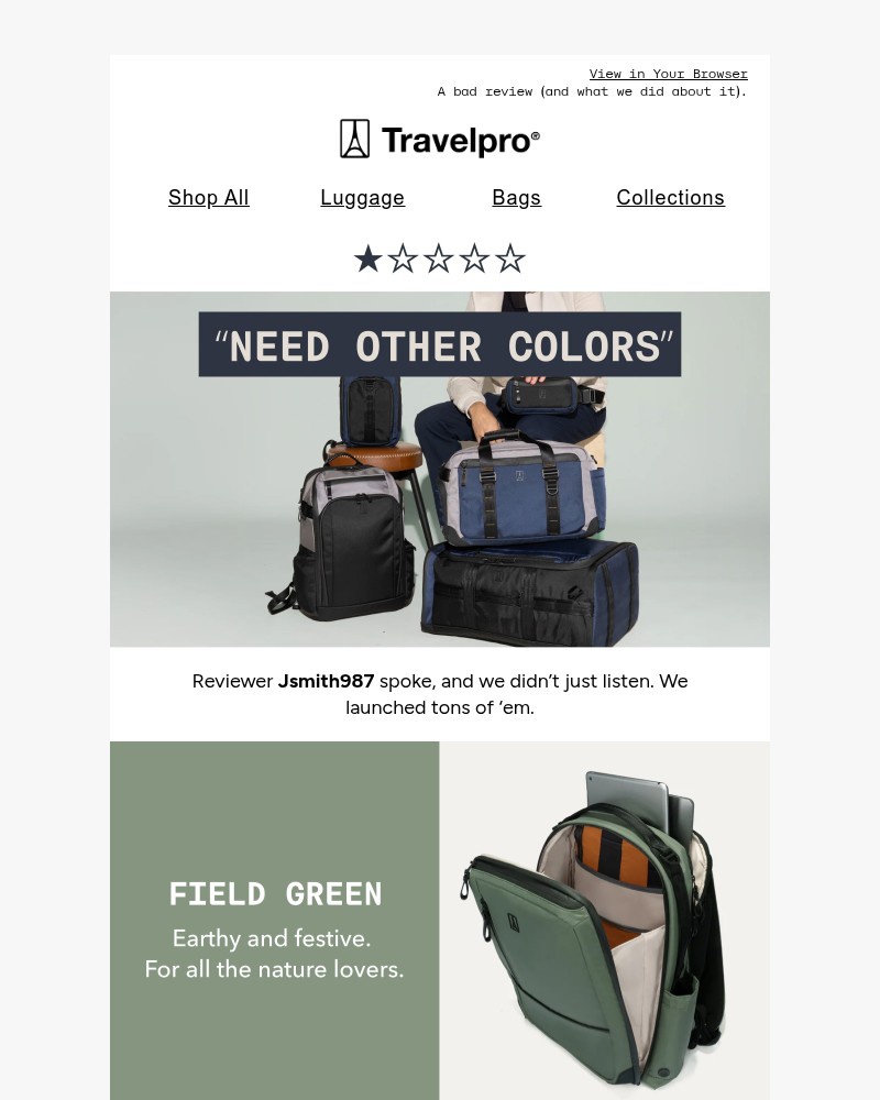 Screenshot of email with subject /media/emails/-459633-cropped-433dd093.jpg