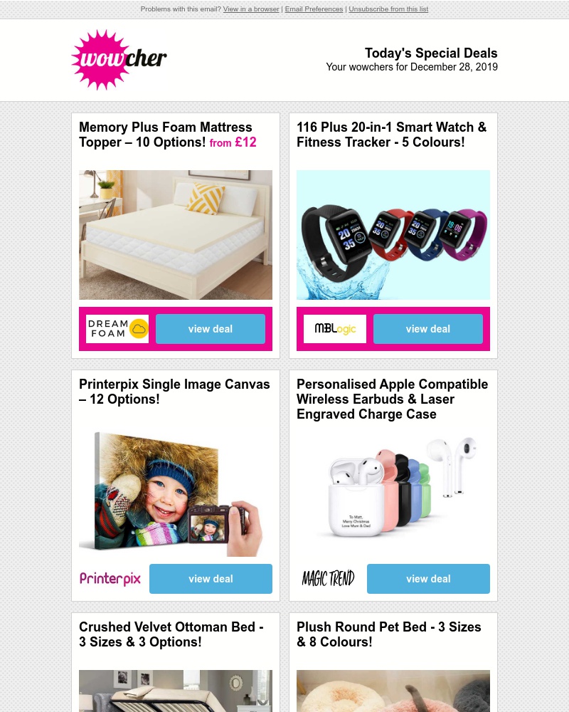 Screenshot of email with subject /media/emails/-boxing-day-sale-is-on-cropped-5a5da5d3.jpg
