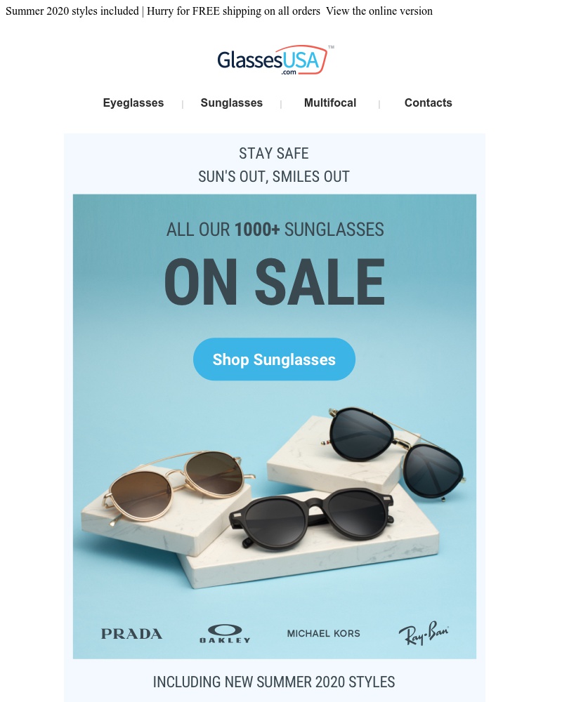 Screenshot of email with subject /media/emails/-by-invitation-only-youve-hit-the-jackpot-1000-sunglasses-on-sale-cropped-44eb61f3.jpg