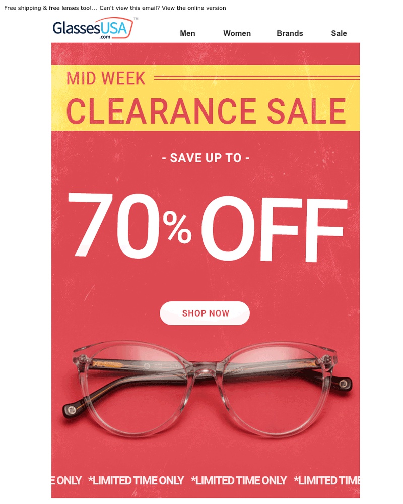 Screenshot of email with subject /media/emails/-its-confirmed-consider-this-your-invitation-mid-week-clearance-cropped-7a6d9304.jpg