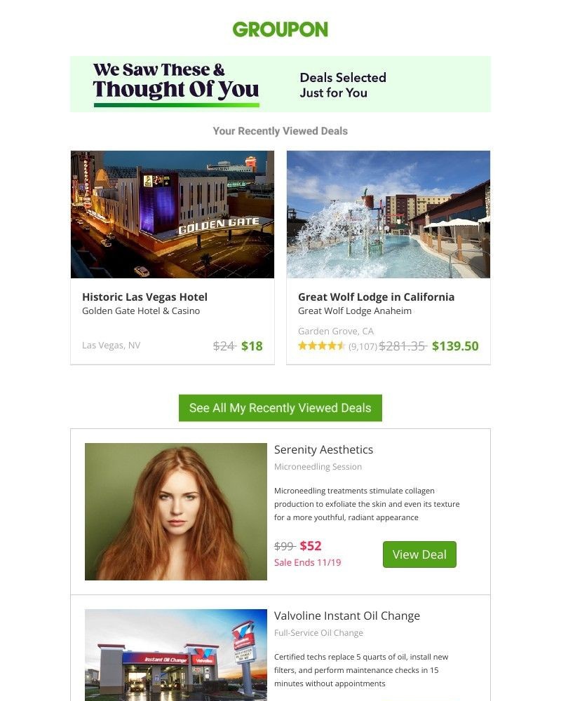 Screenshot of email with subject /media/emails/-nudge-open-quick-for-your-awesome-deals-8bbd05-cropped-c539c5d3.jpg
