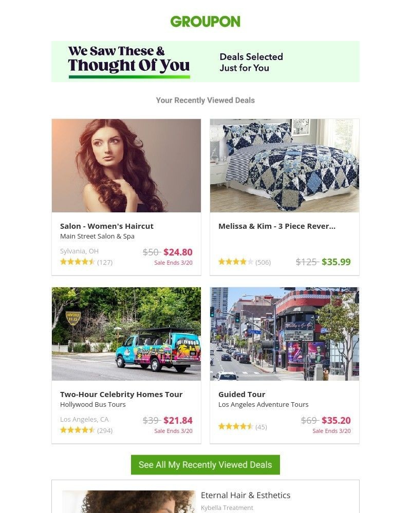 Screenshot of email with subject /media/emails/-nudge-open-quick-for-your-awesome-deals-cf79bc-cropped-f22f3421.jpg