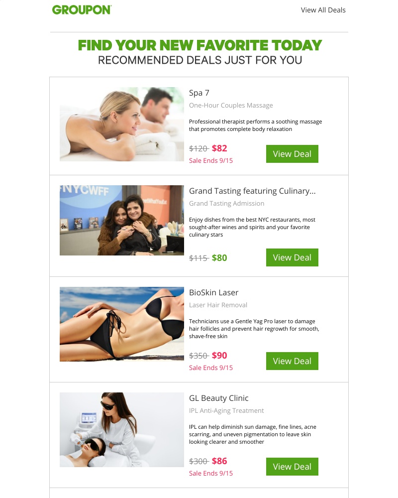 Screenshot of email with subject /media/emails/-youll-love-these-youre-invited-to-browse-todays-deals-cropped-d65c91c4.jpg