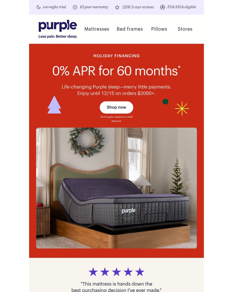 Screenshot of email with subject /media/emails/0-apr-for-60-monthsends-1215-390759-cropped-07fb5dc3.jpg