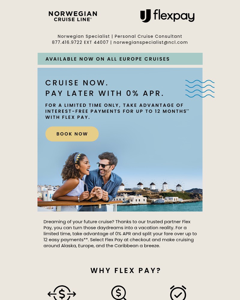 Screenshot of email with subject /media/emails/0-apr-on-europe-cruises-with-flexpay-bb02c3-cropped-c26a0a09.jpg