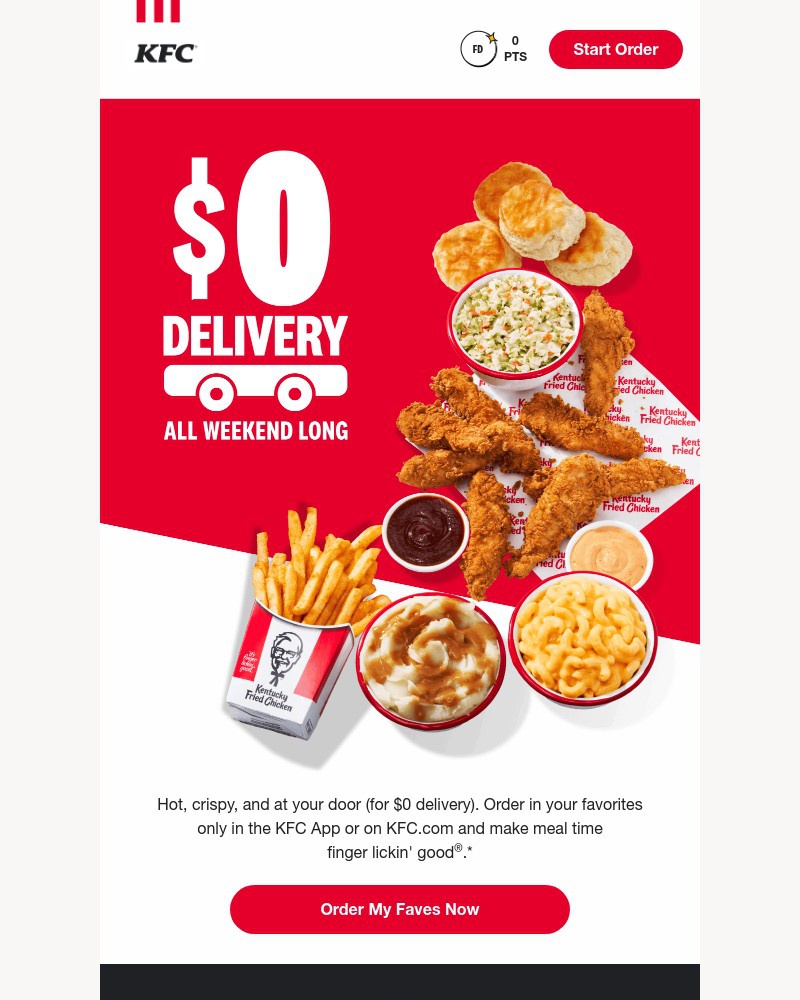 Screenshot of email with subject /media/emails/0-delivery-fee-yes-please-4f5ac4-cropped-124214e1.jpg