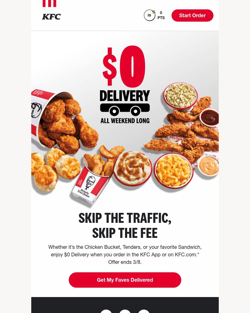 Screenshot of email with subject /media/emails/0-delivery-thats-finger-lickin-good-0bdd88-cropped-3087486b.jpg