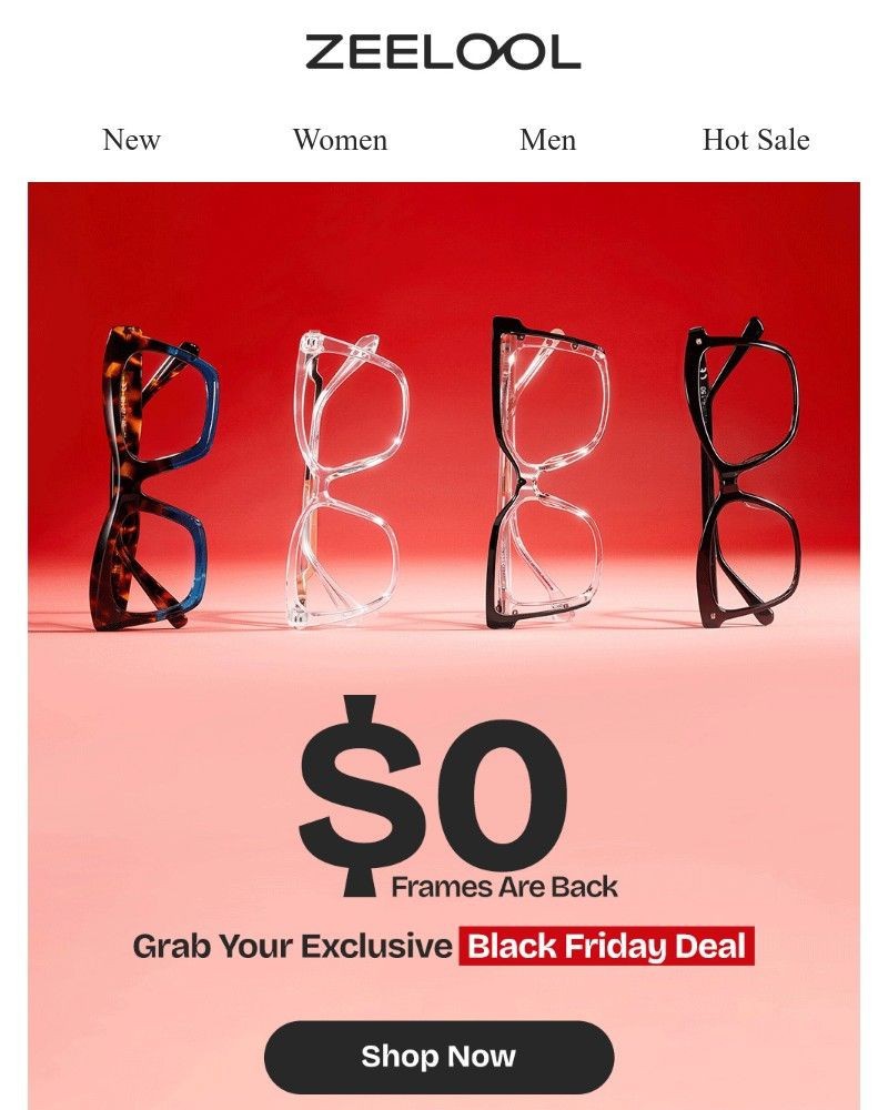 Screenshot of email with subject /media/emails/0-frames-are-back-394490-cropped-42a46a05.jpg