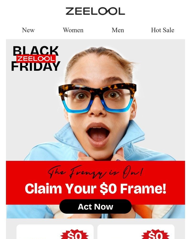 Screenshot of email with subject /media/emails/0-frames-ending-any-second-203947-cropped-7a4d533d.jpg