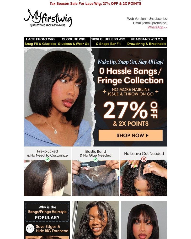 Screenshot of email with subject /media/emails/0-hassle-bangsfringe-collectionno-more-hairline-issue-throw-on-go-017af8-cropped-b7ac73c1.jpg