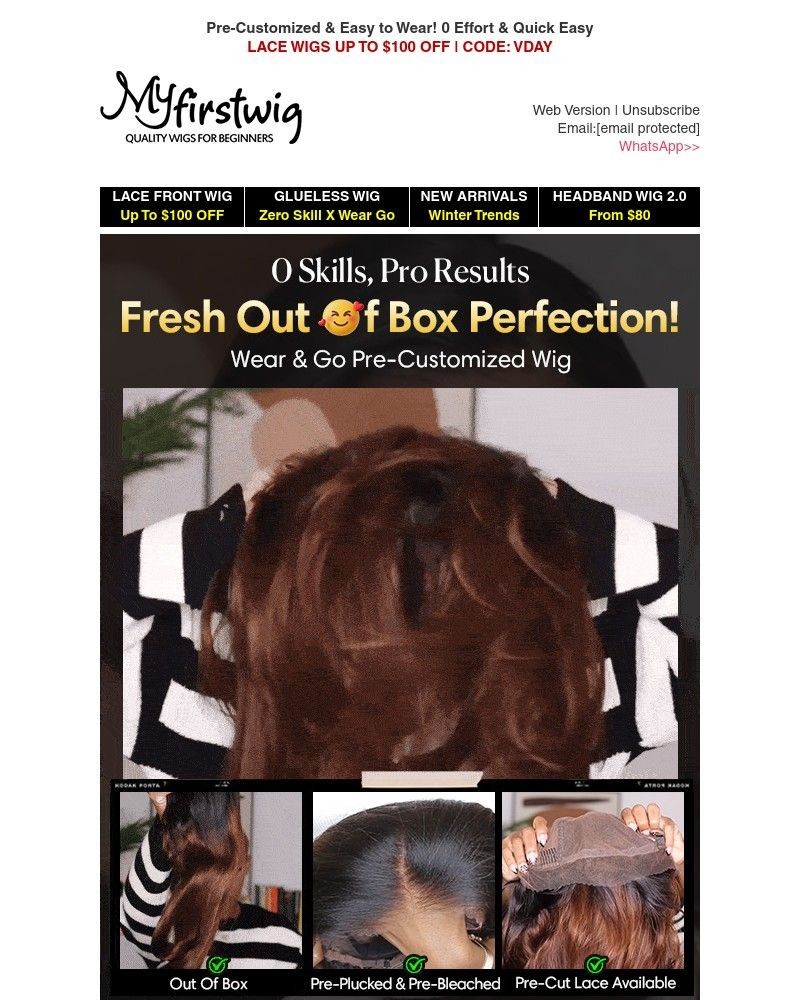 Screenshot of email with subject /media/emails/0-skills-pro-resultsfresh-out-of-the-box-perfectionthats-wig-ready-to-wear-go-bb8_mv9ghho.jpg