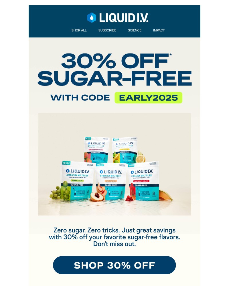 Screenshot of email with subject /media/emails/0-sugar-big-savings-e7f150-cropped-754304dd.jpg