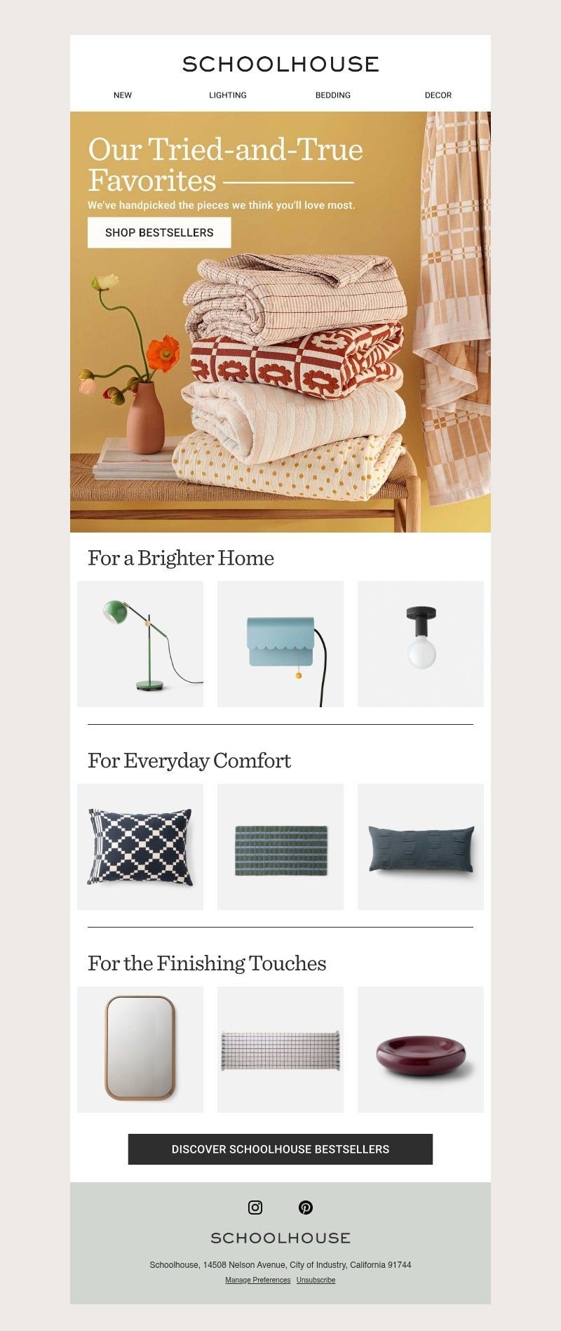 Screenshot of email with subject /media/emails/000076e4-f338-439d-9b4b-807b267a4b73.jpg