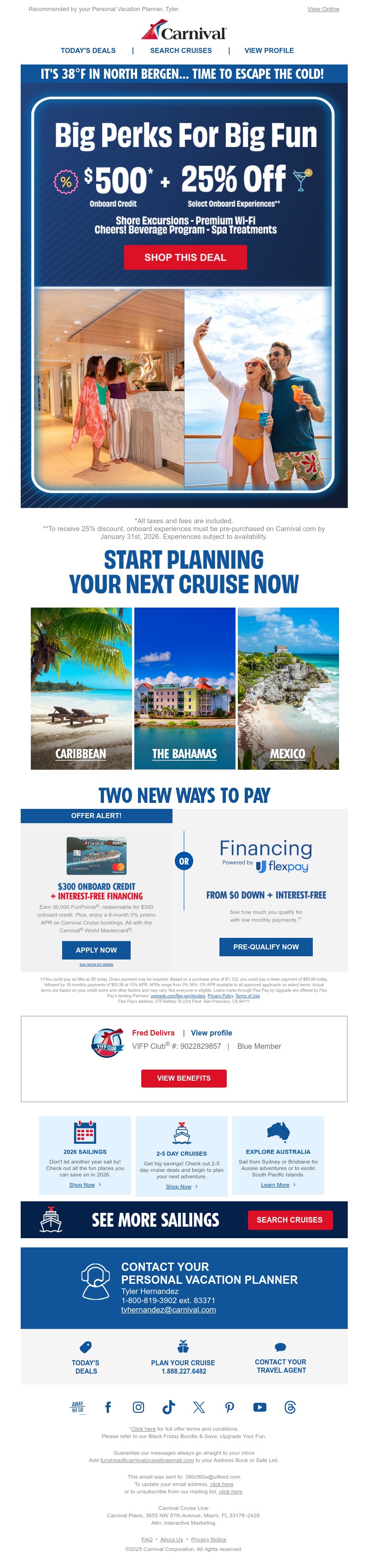 Screenshot of email with subject /media/emails/0000bcae-907a-45aa-aa88-320559a73aee.jpg