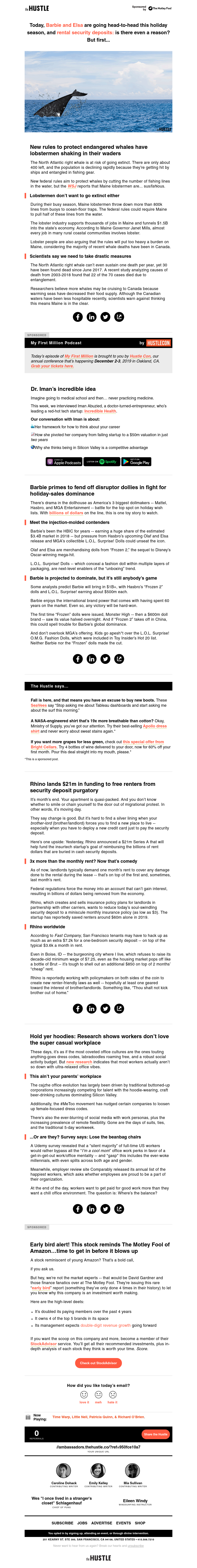 Screenshot of email with subject /media/emails/00029871-dce7-4c20-aeca-e5c5047a461a.png