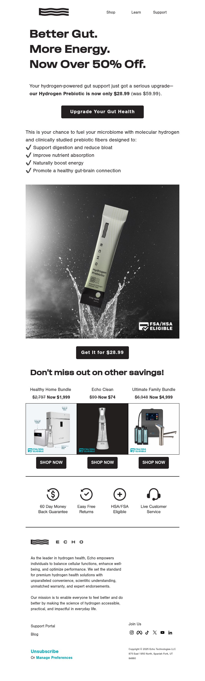 Screenshot of email with subject /media/emails/000322aa-9b11-4d53-835c-7445889b04ee.jpg