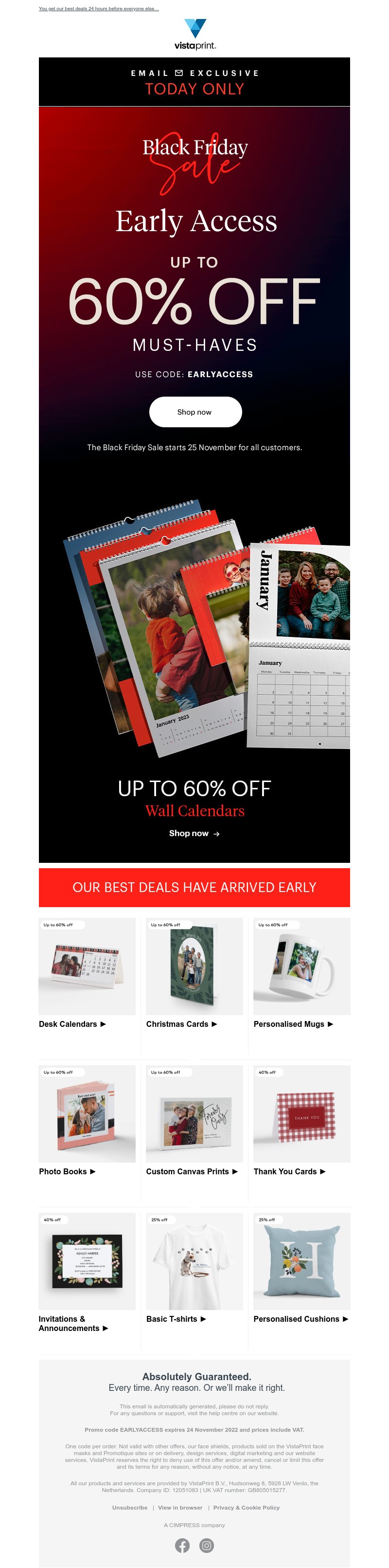 Screenshot of email with subject /media/emails/000391fa-d1dd-4260-ad1b-4505a856cc04.jpg