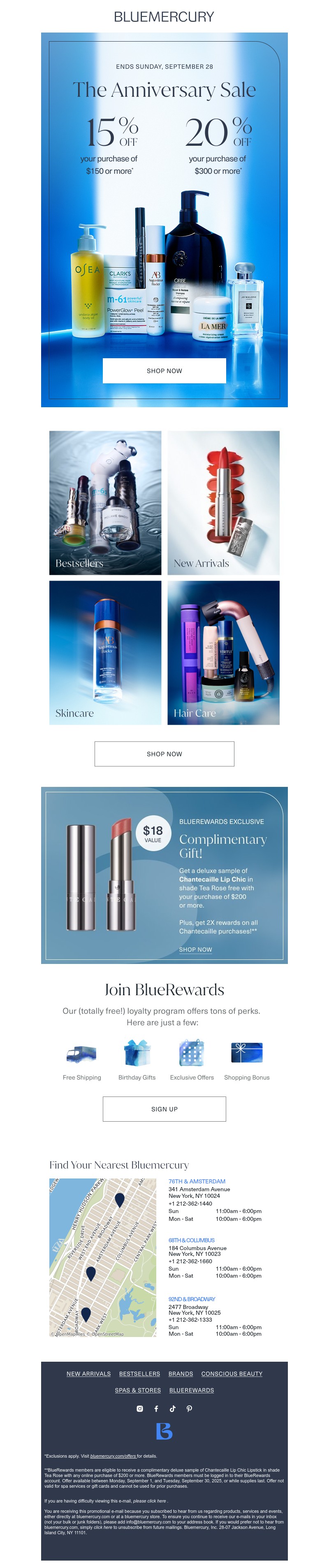 Screenshot of email with subject /media/emails/0003d501-964f-4ff1-a827-4b4190d48af1.jpg