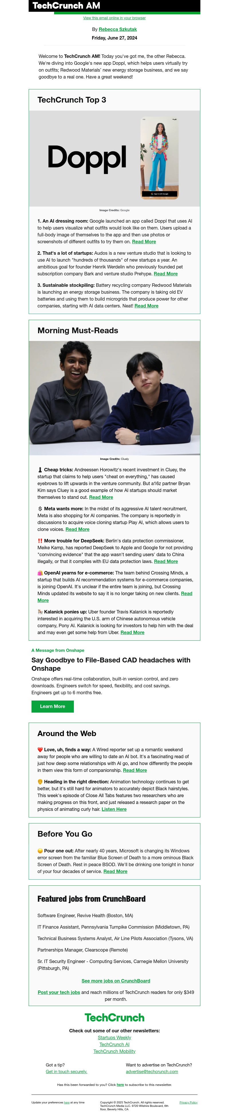 Screenshot of email with subject /media/emails/0004821f-7482-4e70-b7b3-1f51841e4db8.jpg