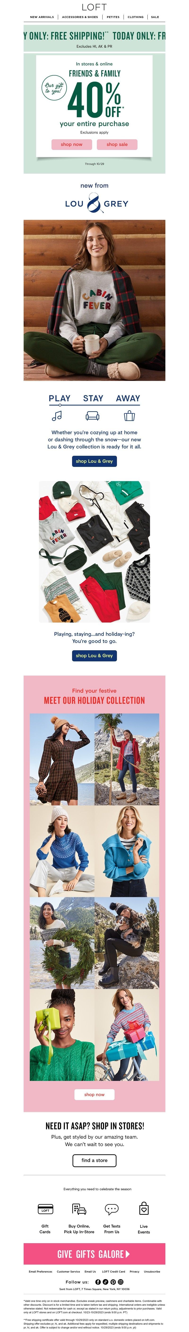 Screenshot of email with subject /media/emails/0004a3b1-914d-4289-8b79-f983f8a33ae1.jpg