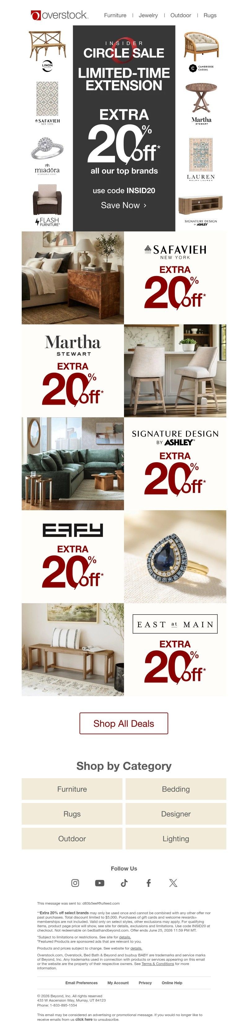 Screenshot of email with subject /media/emails/00055e40-c1d1-4d3b-89b0-548be96842cc.jpg