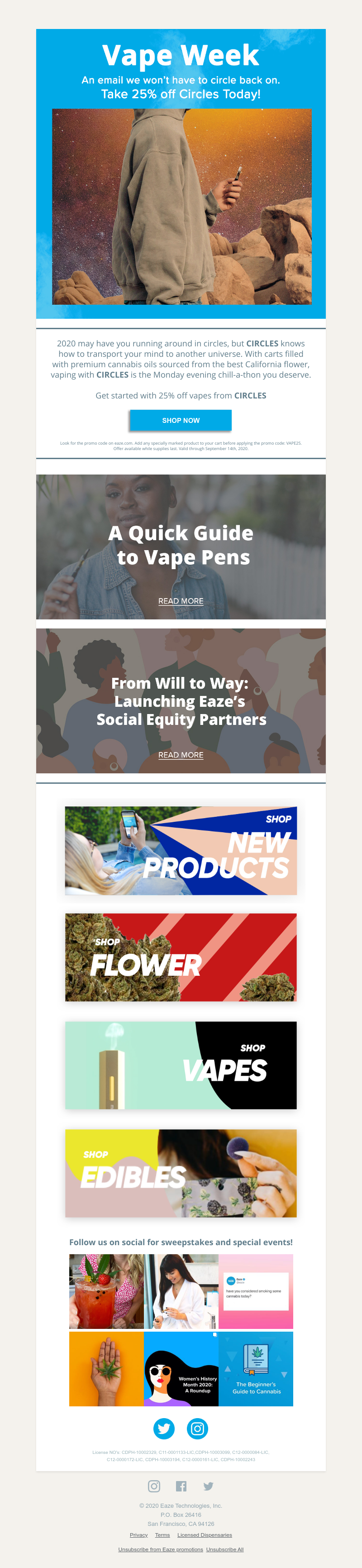 Screenshot of email with subject /media/emails/000602a3-a704-43e7-80c6-565bbbdf0a55.png