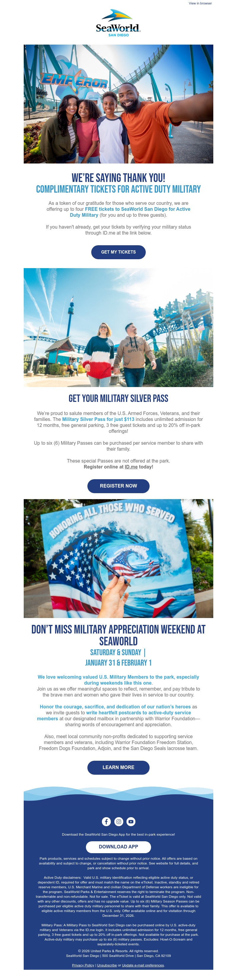 Screenshot of email with subject /media/emails/00066b29-b933-4d39-8511-7cbaf75c1377.jpg